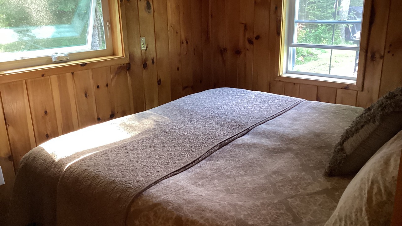 Photo of Others in Newry