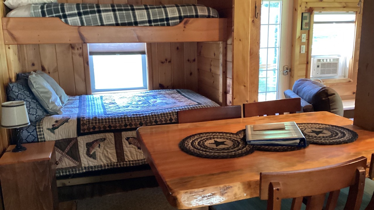 Photo of Others in Newry