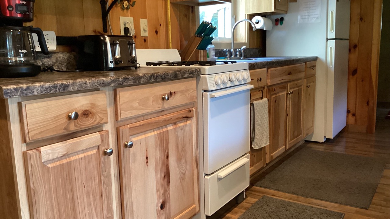 Photo of Others in Newry