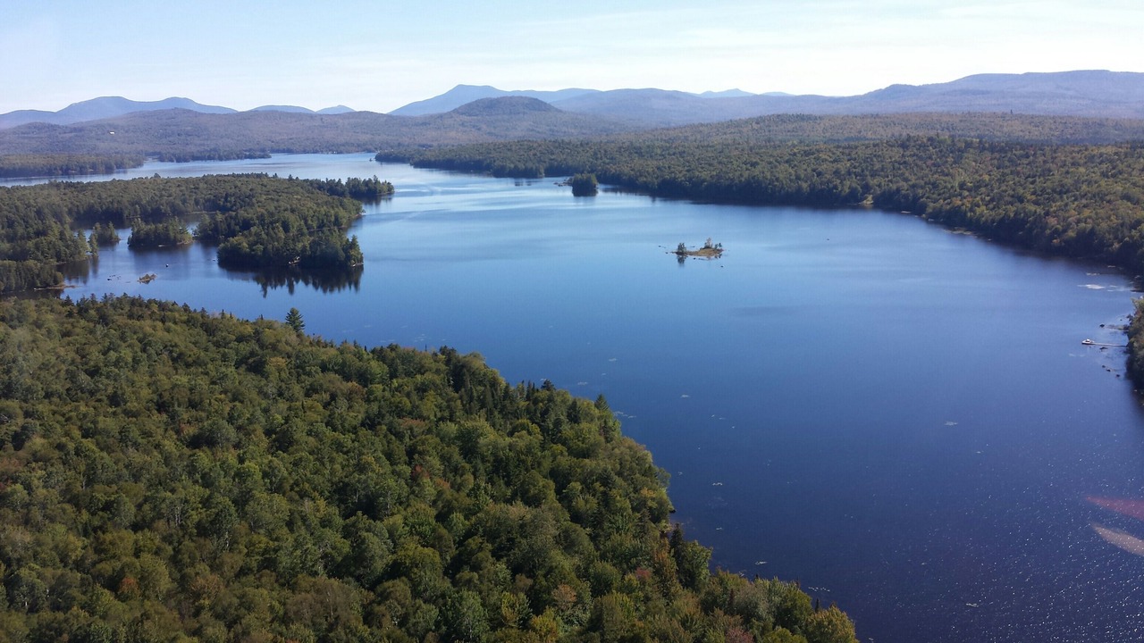 Photo of Outdoor in Newry