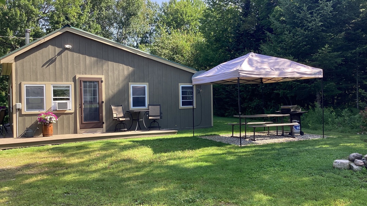 Photo of Outdoor in Newry