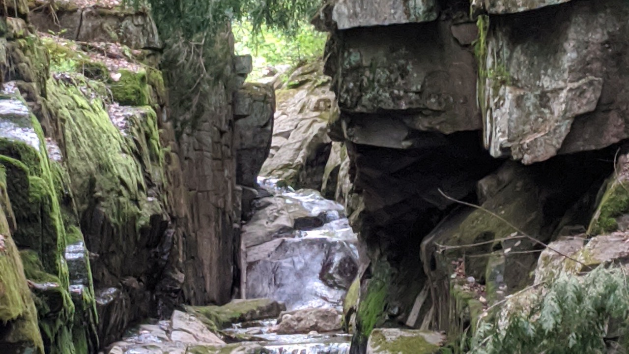 Photo of Outdoor in Newry