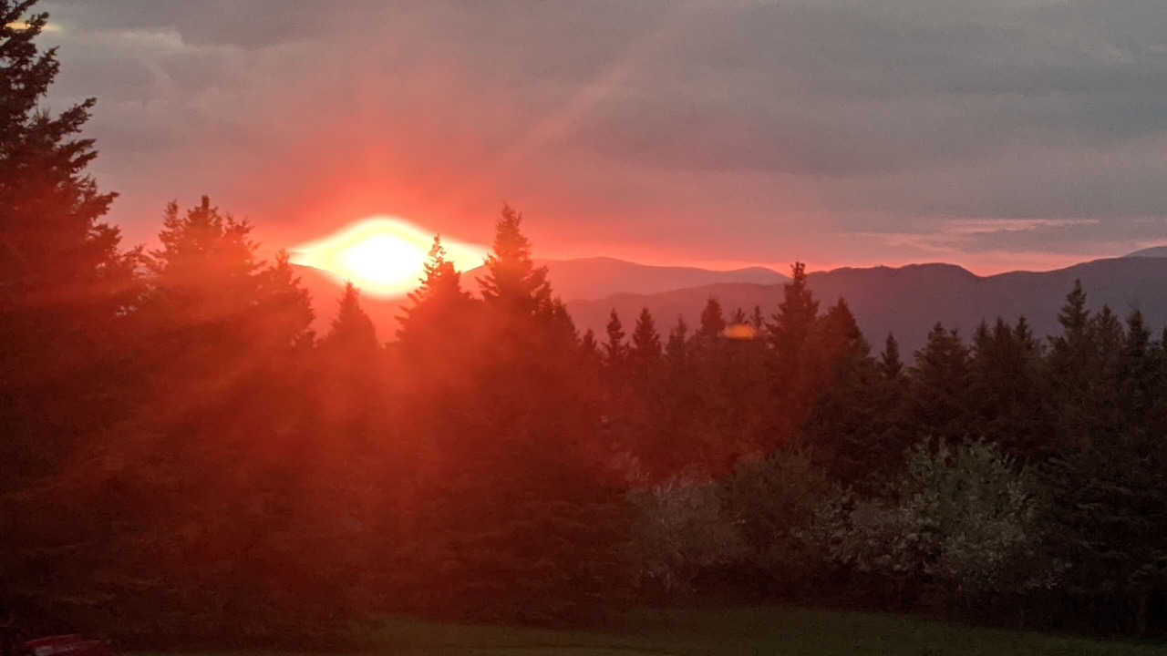 Photo of Others in Newry