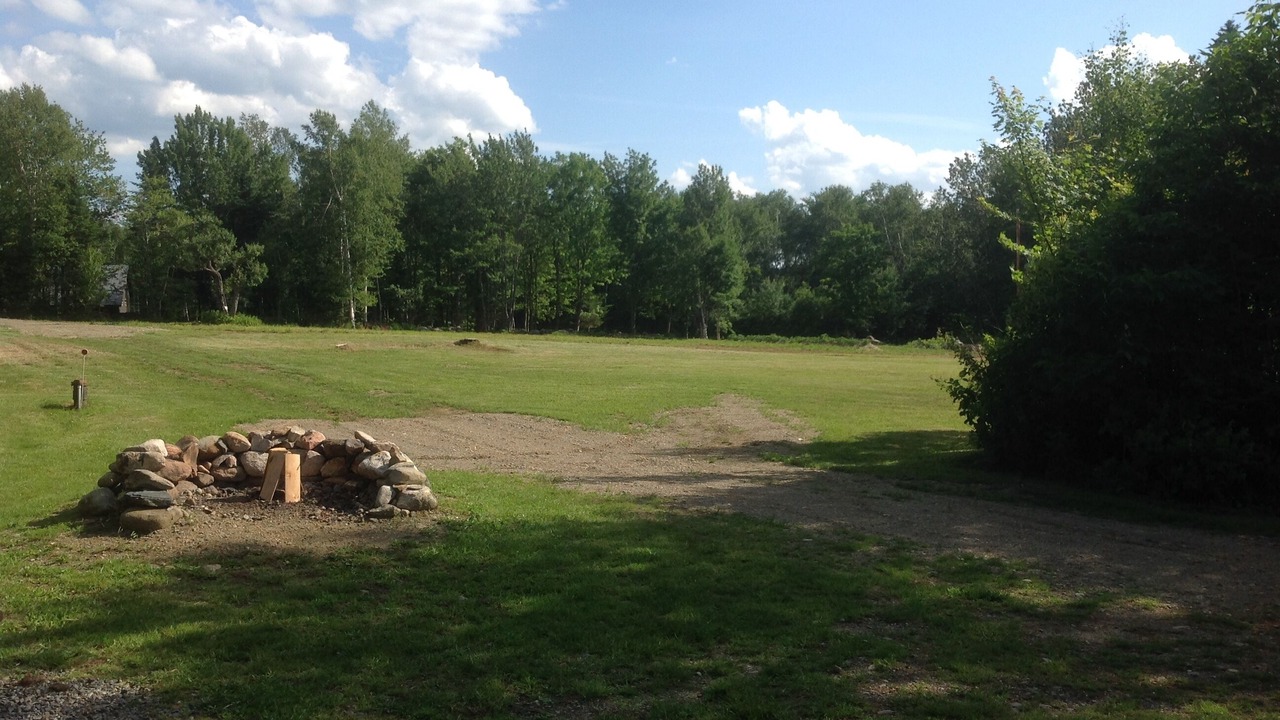 Photo of Others in Newry