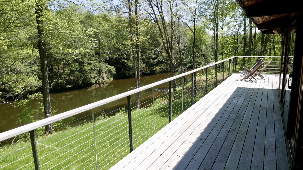 Photo of Outdoor in Livingston Manor