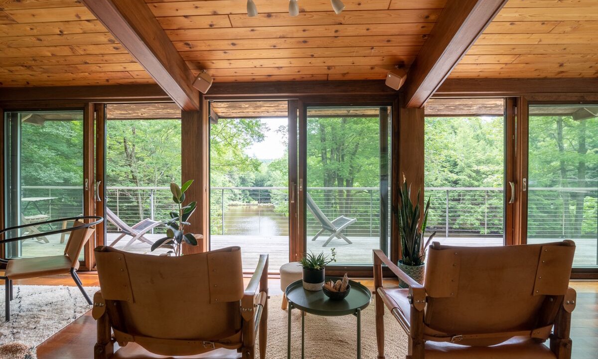 Photo of Others in Livingston Manor