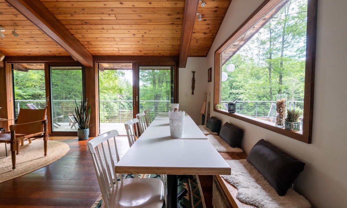 Photo of Others in Livingston Manor