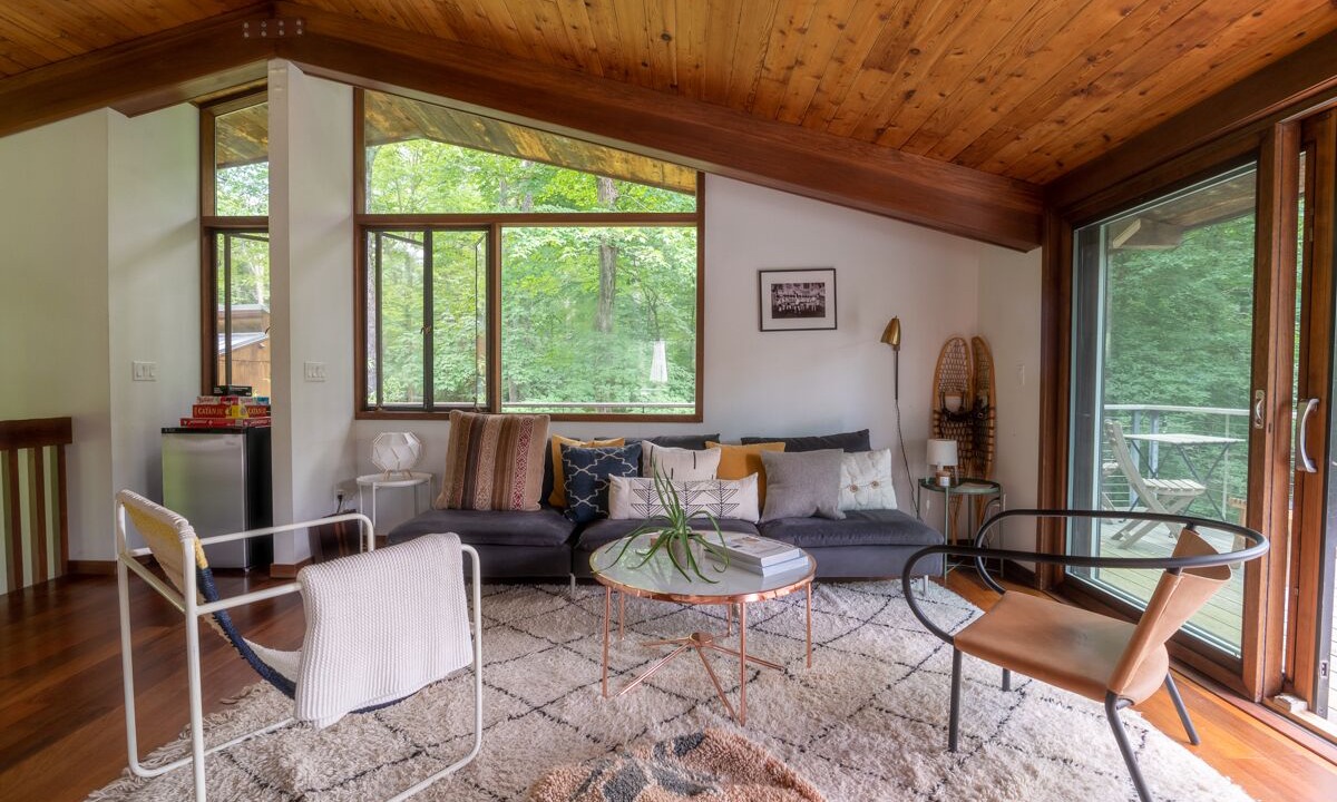 Photo of Others in Livingston Manor