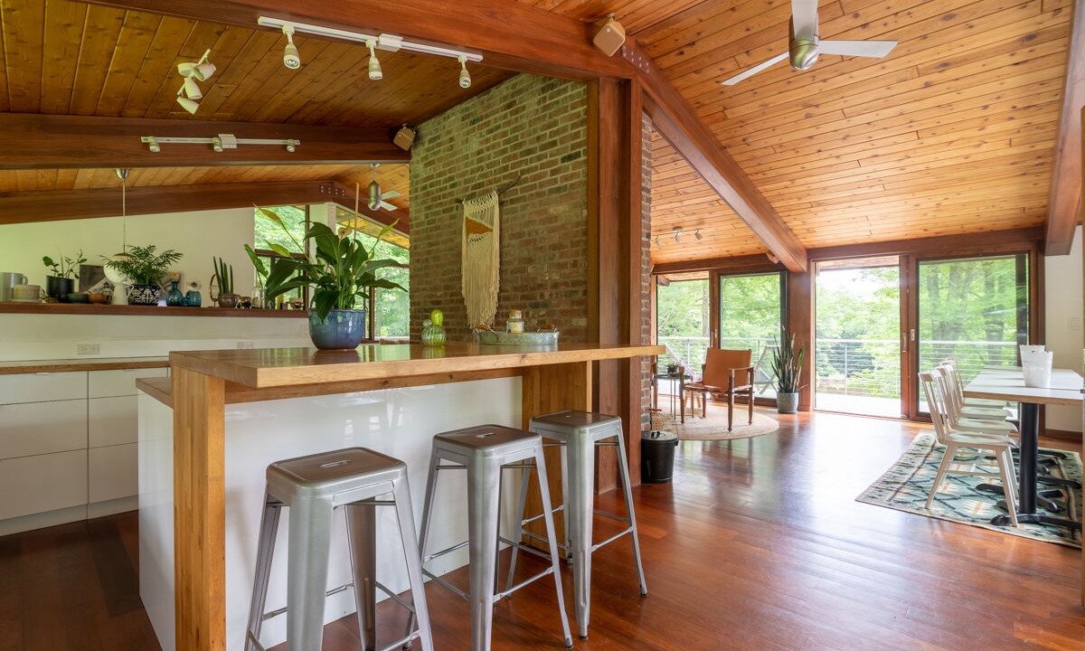 Photo of Others in Livingston Manor