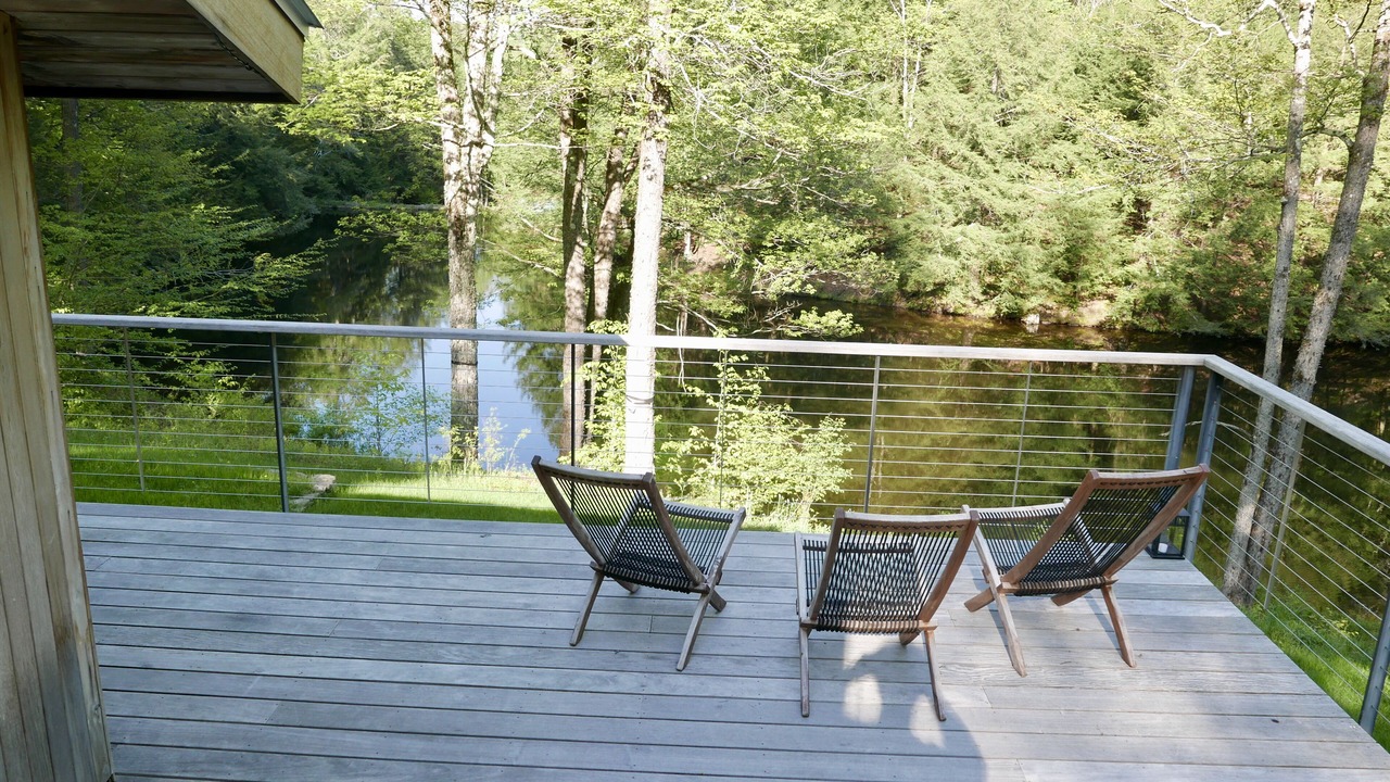 Photo of Others in Livingston Manor