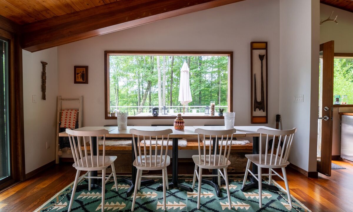 Photo of Others in Livingston Manor