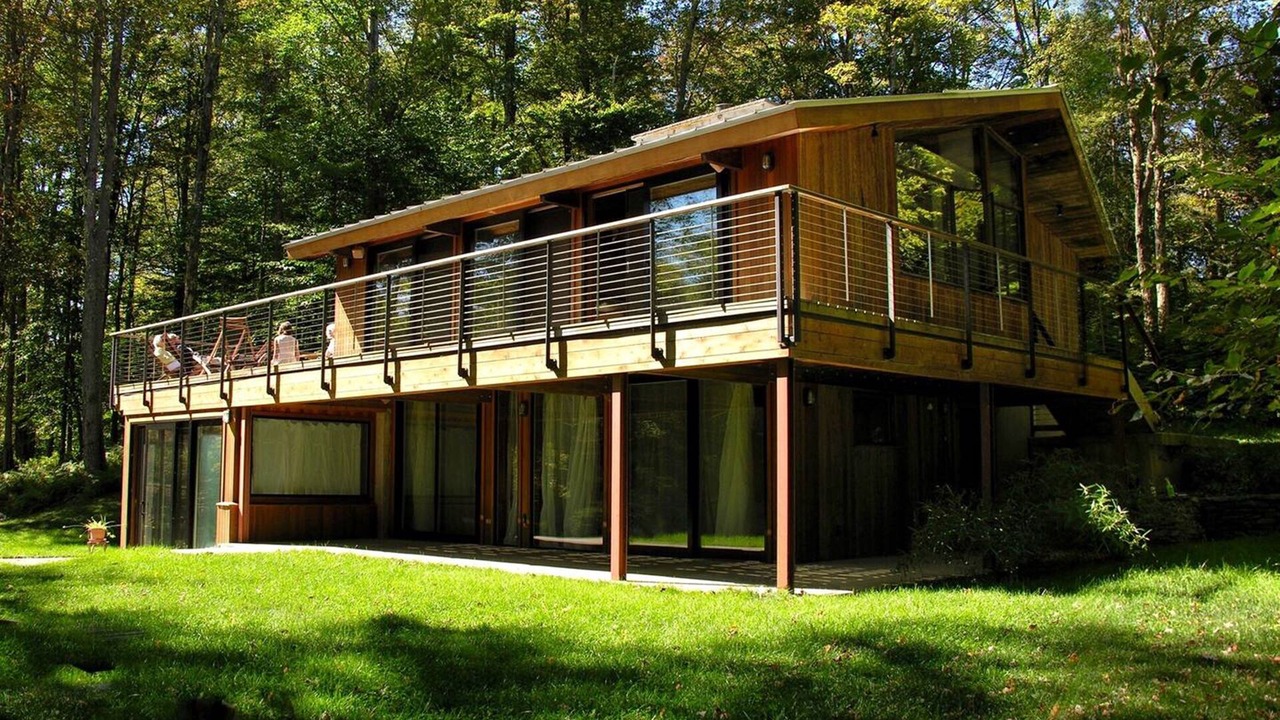 Photo of Others in Livingston Manor