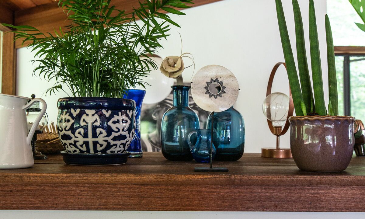 Photo of Others in Livingston Manor