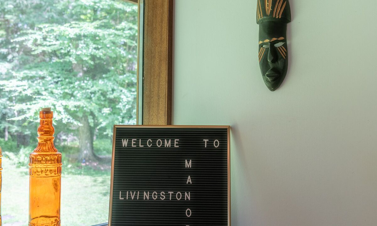 Photo of Others in Livingston Manor