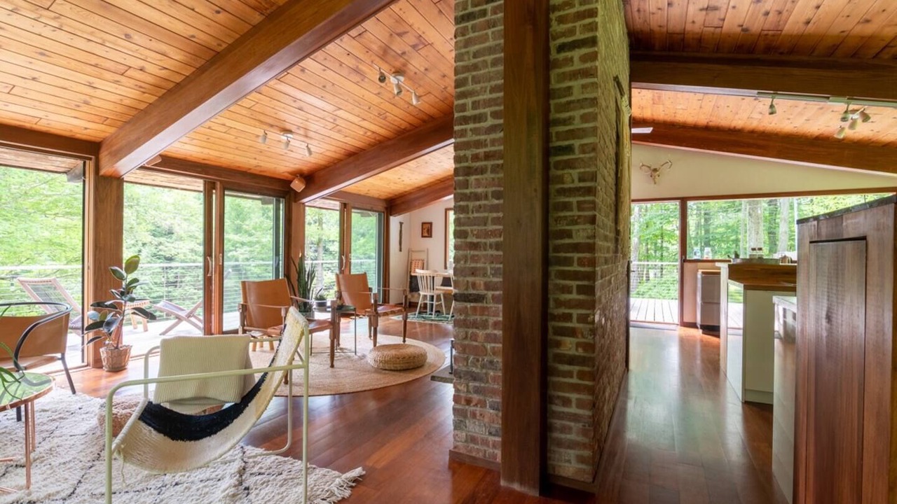 Photo of Others in Livingston Manor