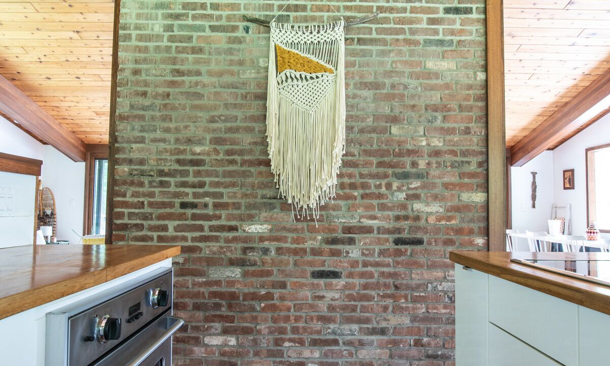 Photo of Others in Livingston Manor