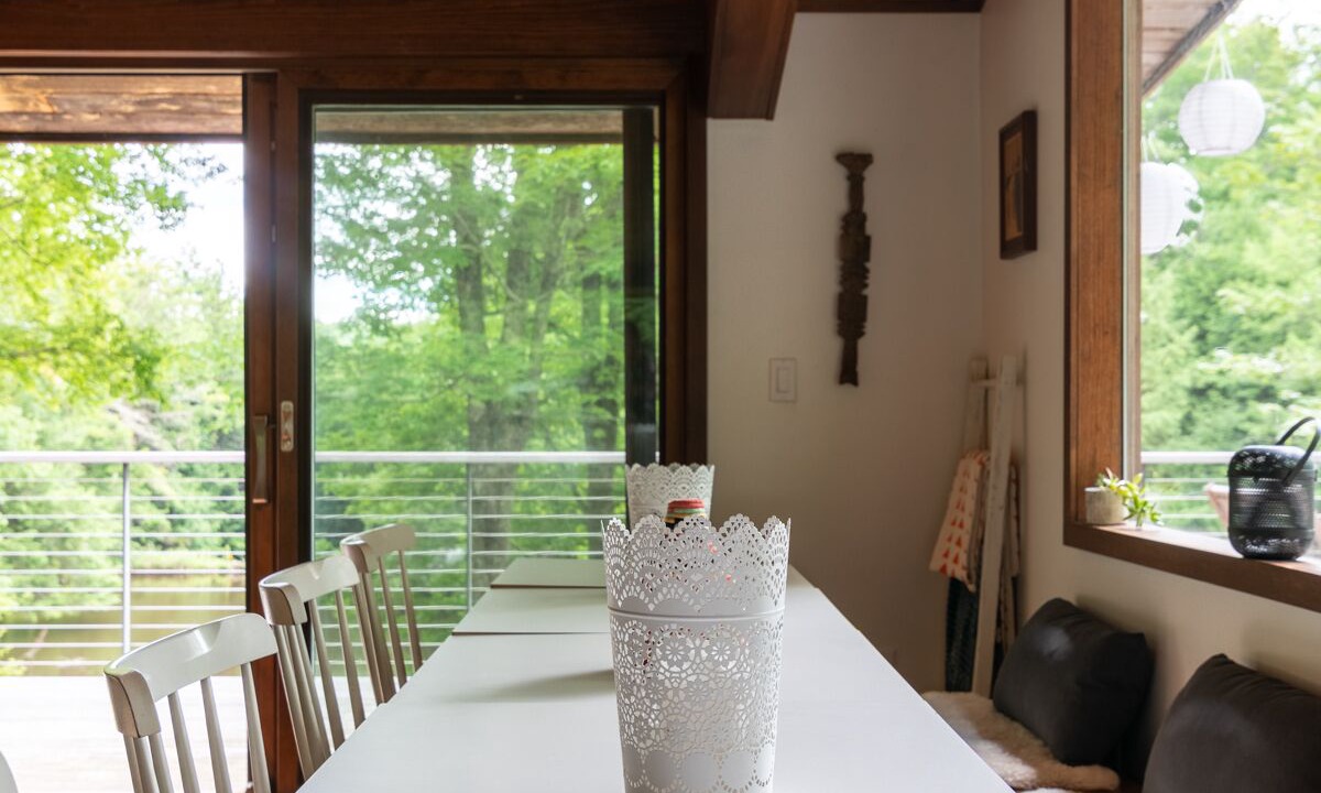 Photo of Others in Livingston Manor