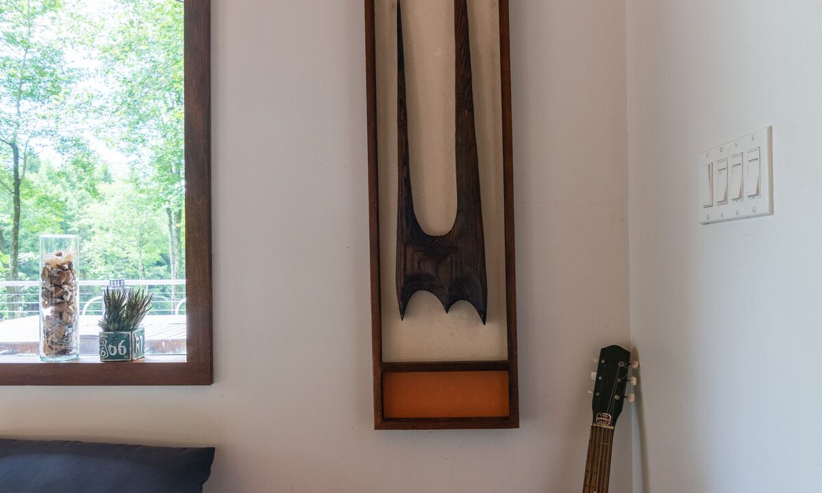 Photo of Others in Livingston Manor