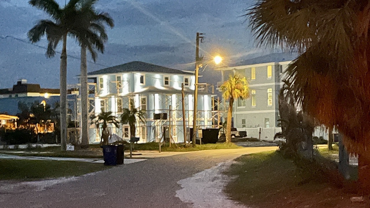 Photo of Others in Fort Myers Beach