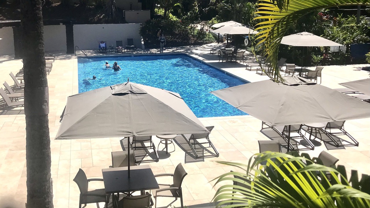 Photo of Outdoor in Wailea