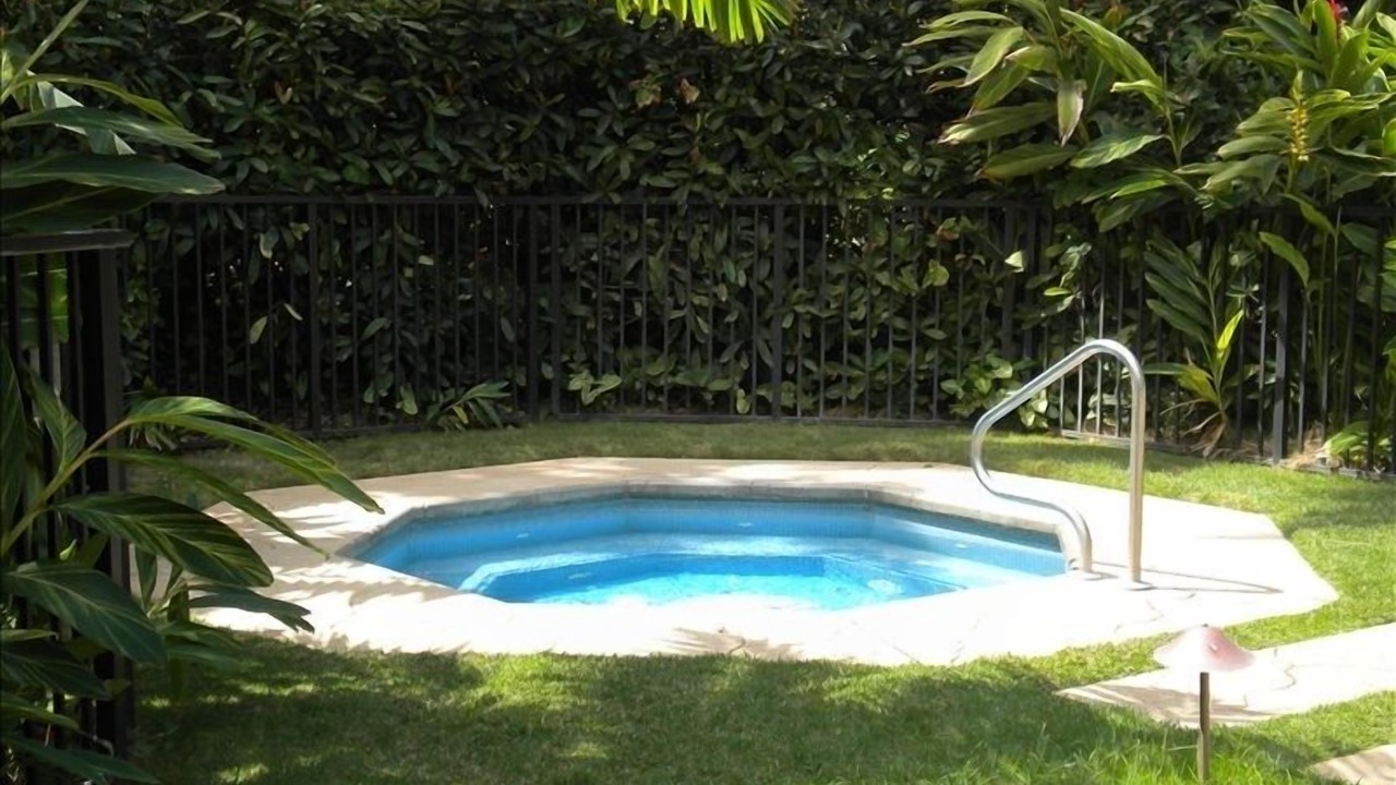 Photo of Others in Wailea