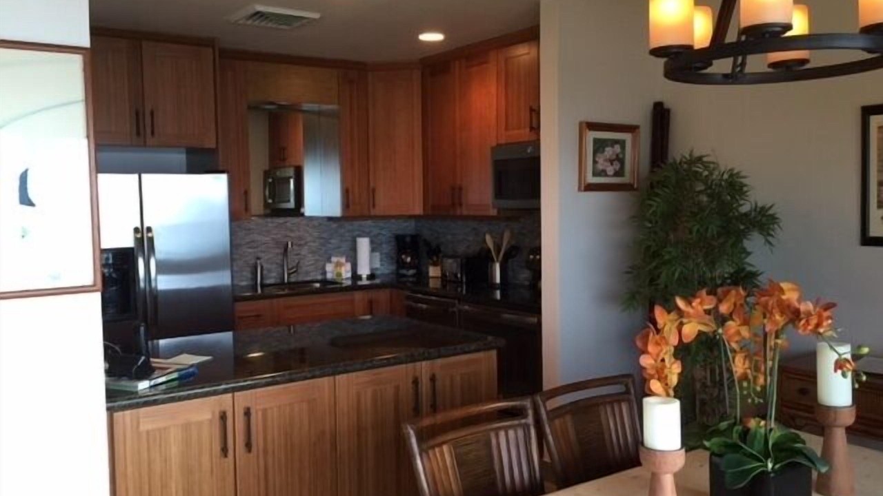 Photo of Others in Wailea