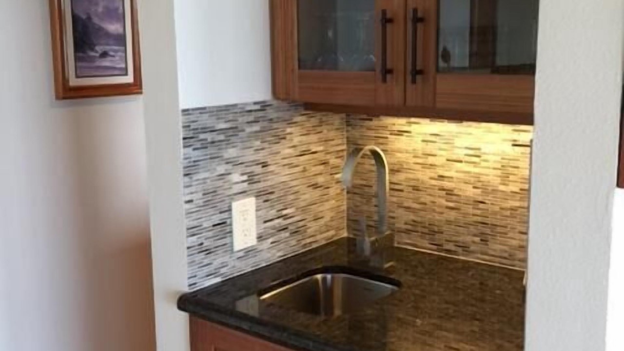 Photo of Others in Wailea