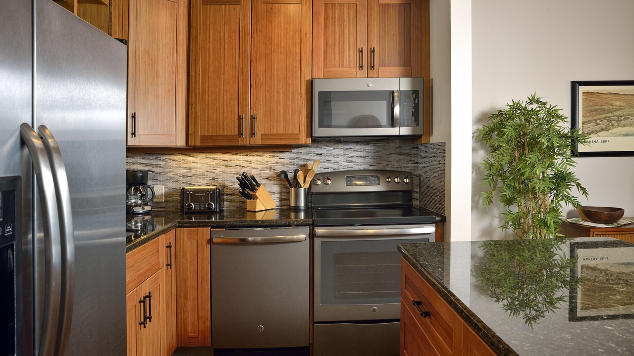 Photo of Others in Wailea