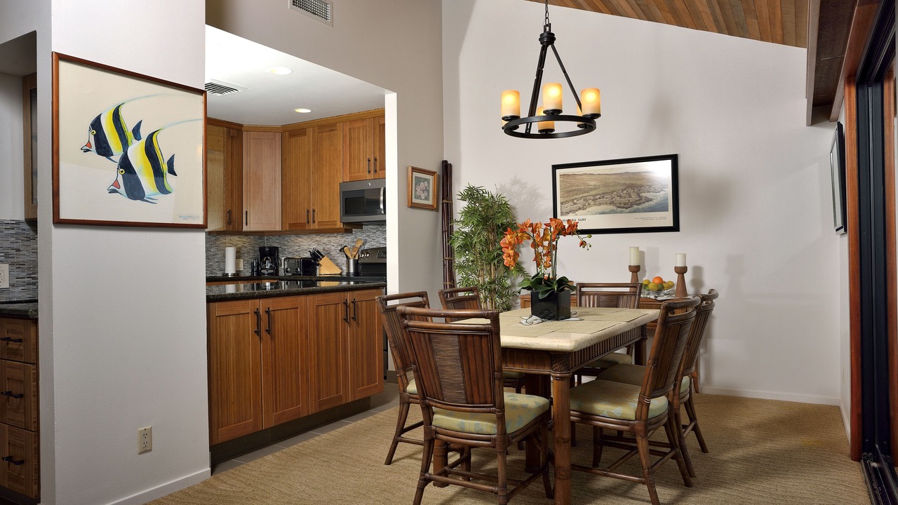 Photo of Others in Wailea