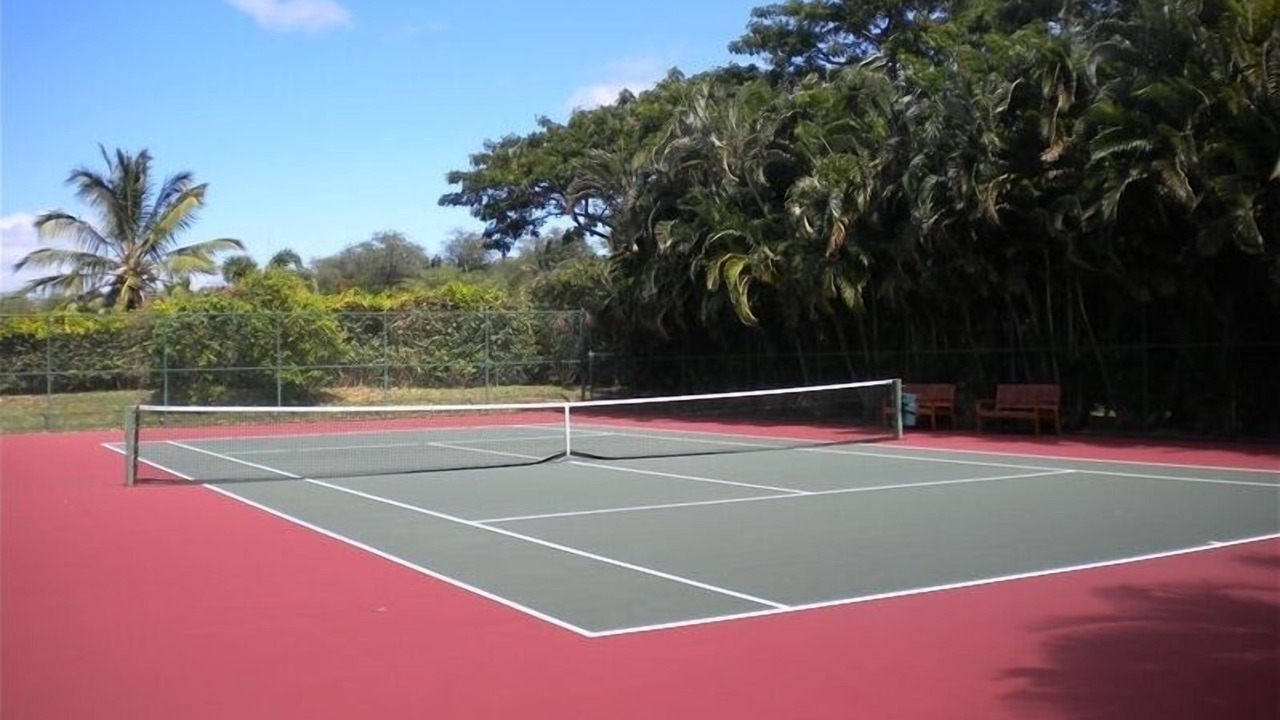 Photo of Others in Wailea