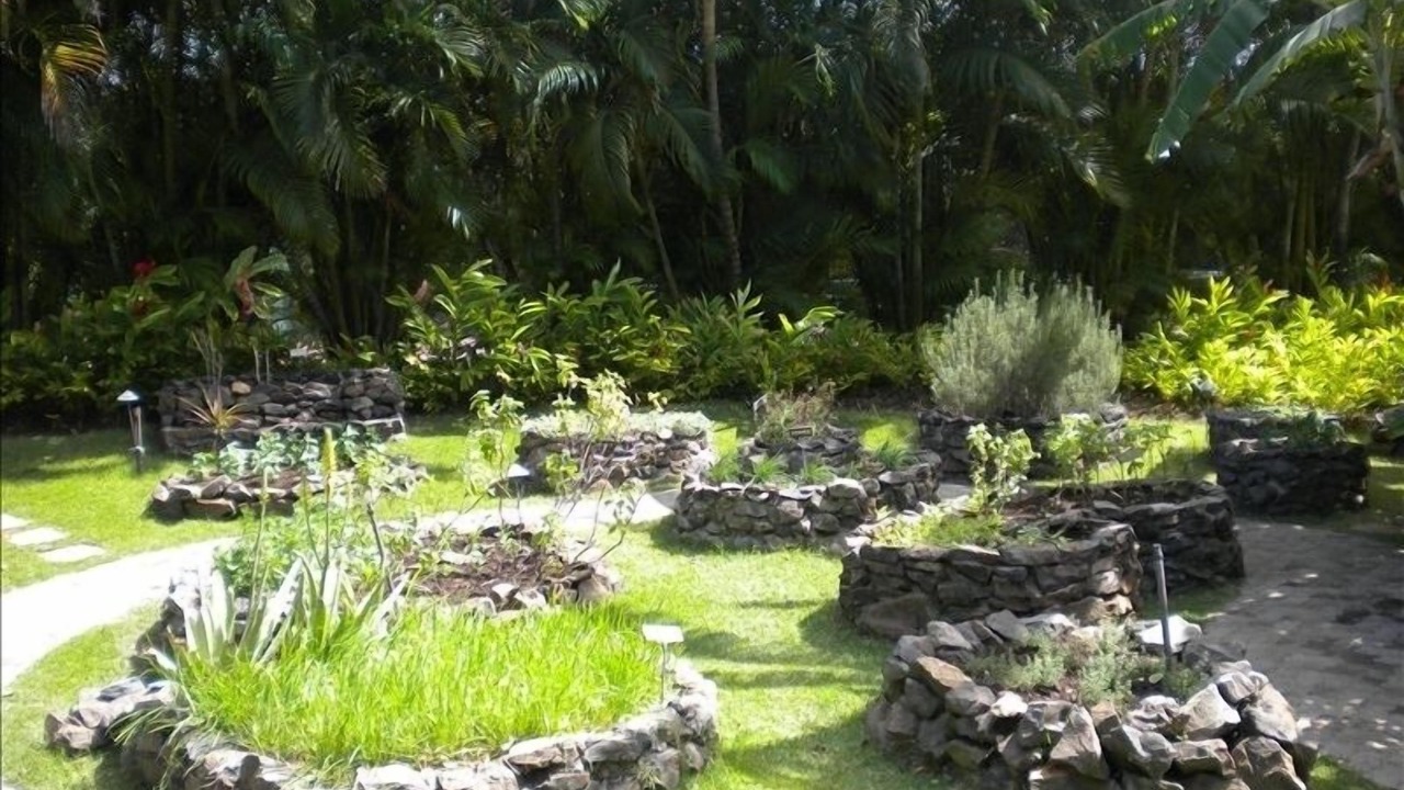 Photo of Outdoor in Wailea