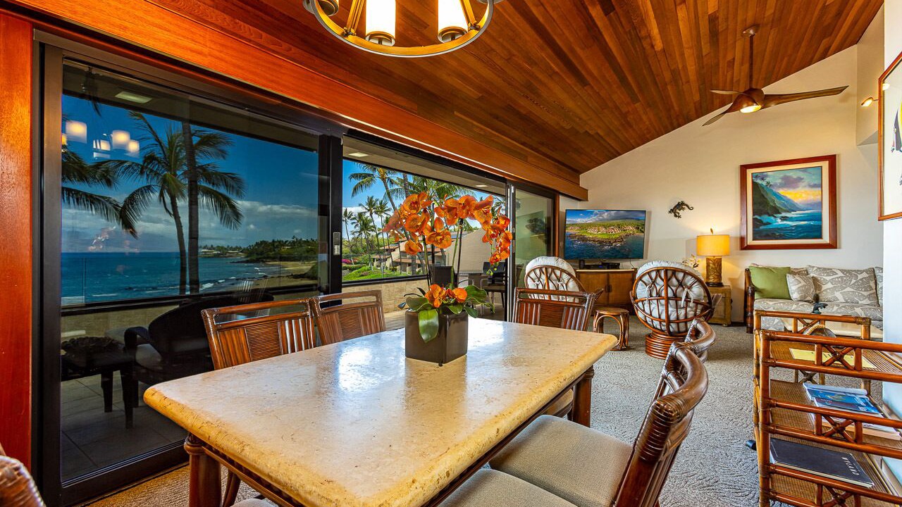 Photo of Others in Wailea