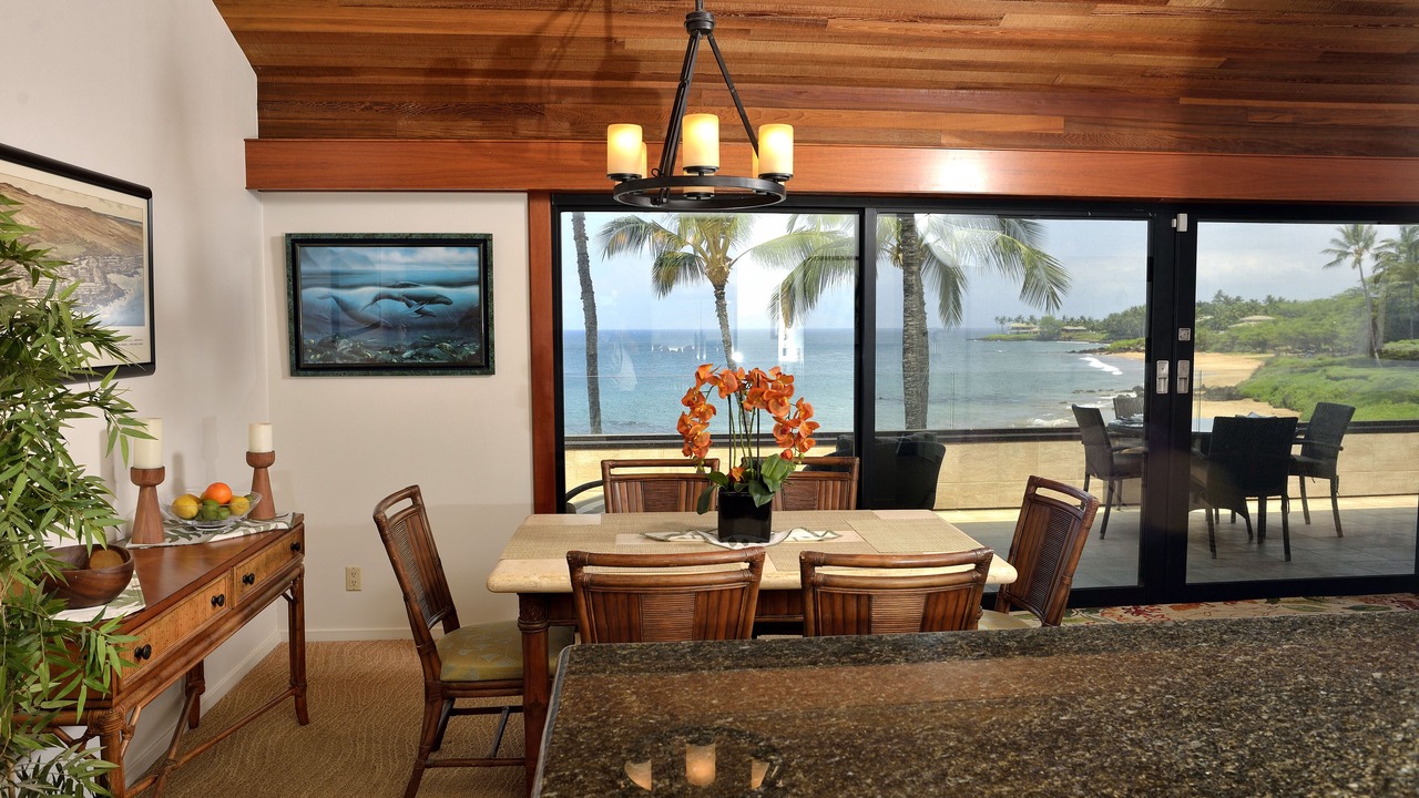 Photo of Others in Wailea