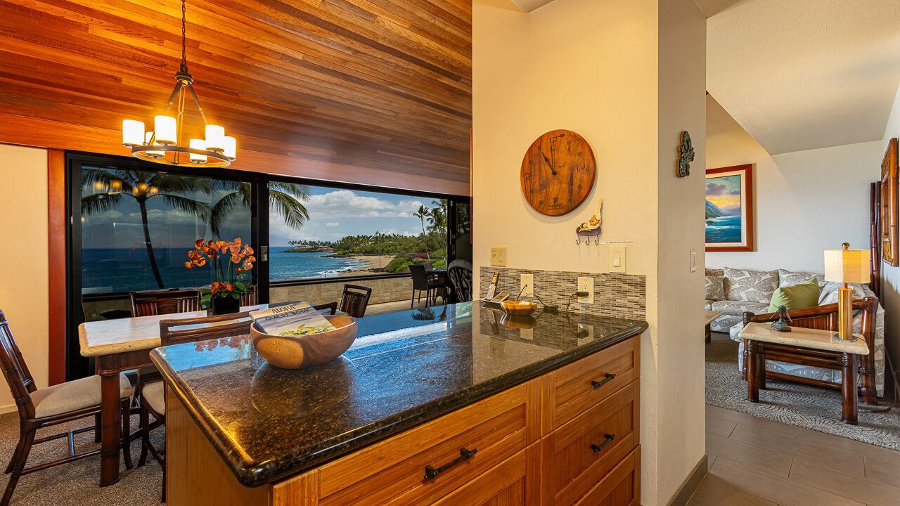 Photo of Others in Wailea