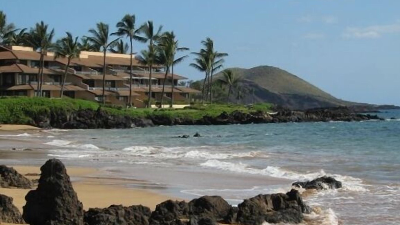 Photo of Others in Wailea