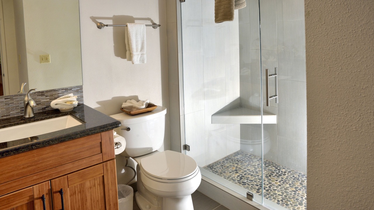 Photo of Others in Wailea