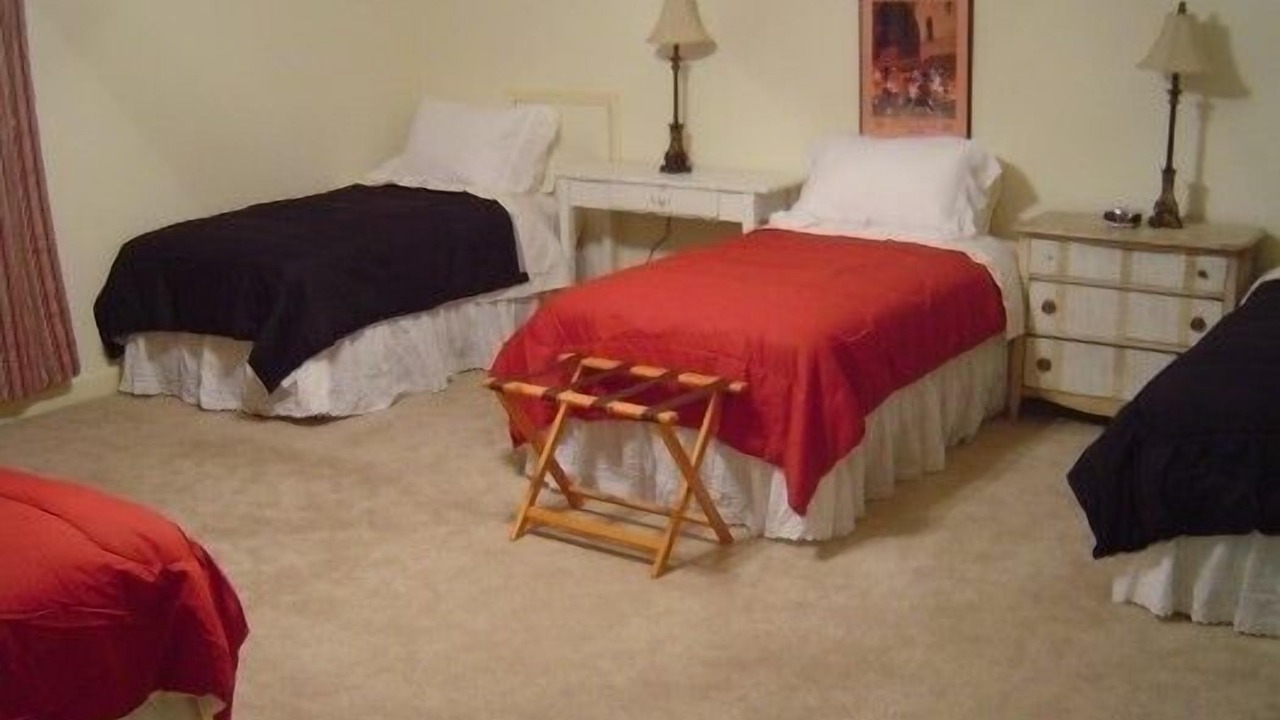 Photo of Others in Pinehurst