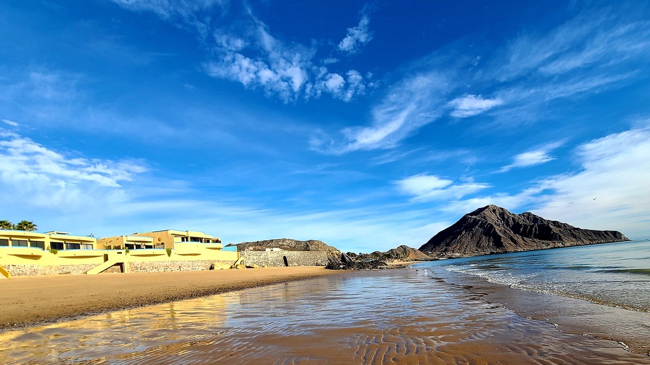 Photo of Others in Segunda Seccion