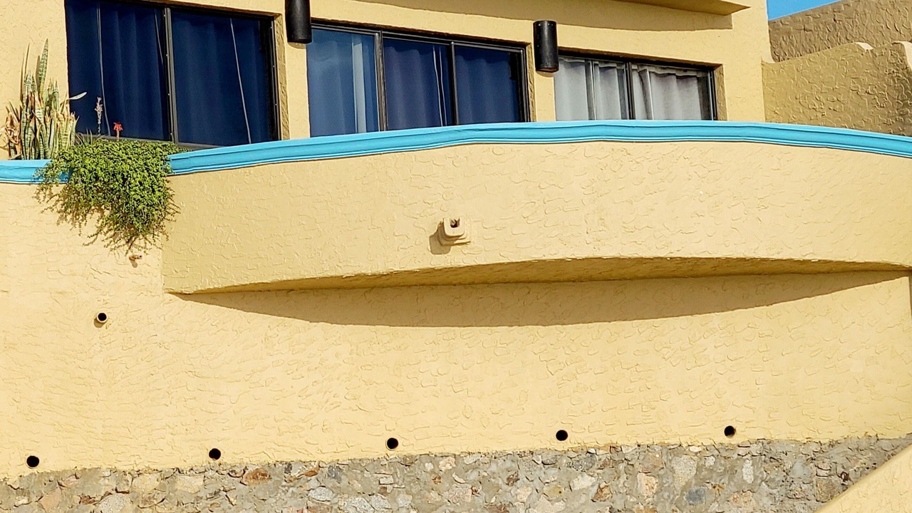 Photo of Others in Segunda Seccion