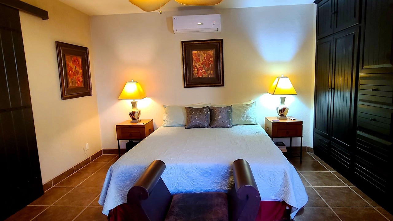 Photo of Others in Segunda Seccion