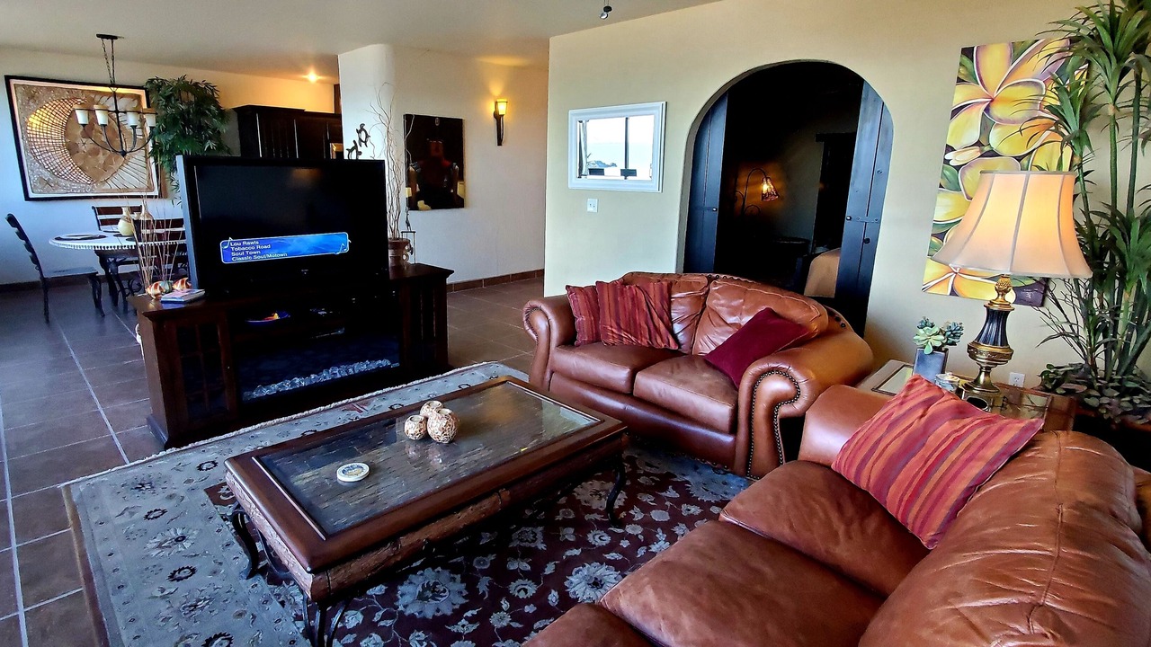 Photo of Others in Segunda Seccion