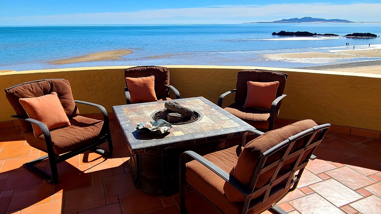 Photo of Others in Segunda Seccion