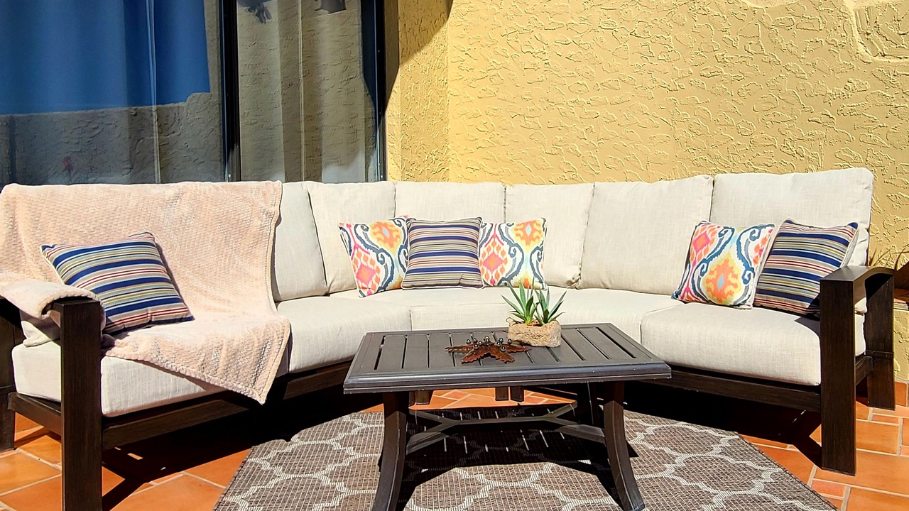 Photo of Others in Segunda Seccion