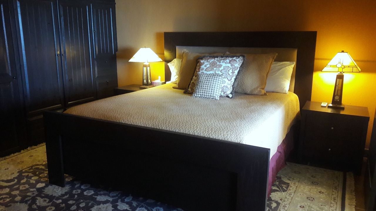 Photo of Others in Segunda Seccion