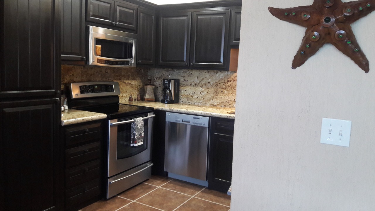 Photo of Others in Segunda Seccion