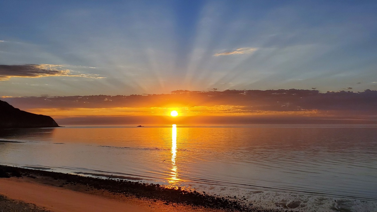 Photo of Others in Segunda Seccion