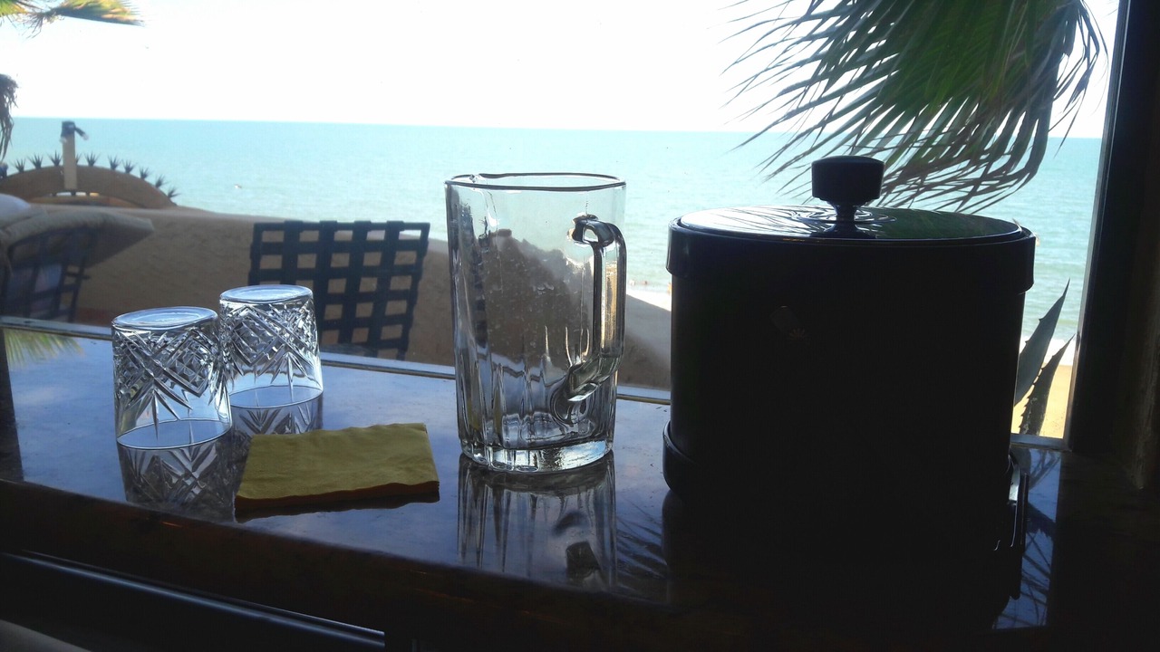 Photo of Others in Segunda Seccion