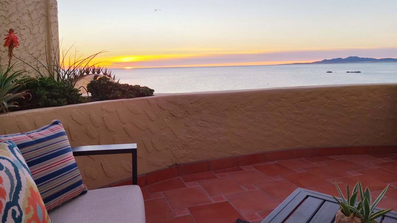 Photo of Others in Segunda Seccion