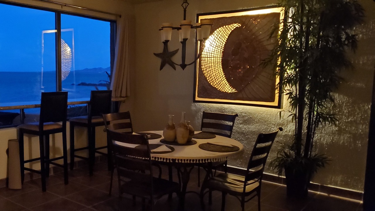 Photo of Others in Segunda Seccion