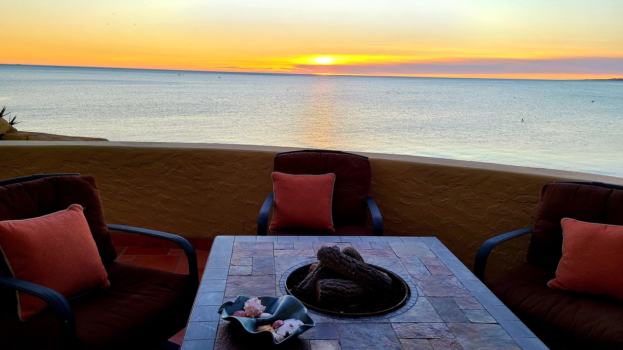 Photo of Others in Segunda Seccion